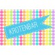 Krötenbär